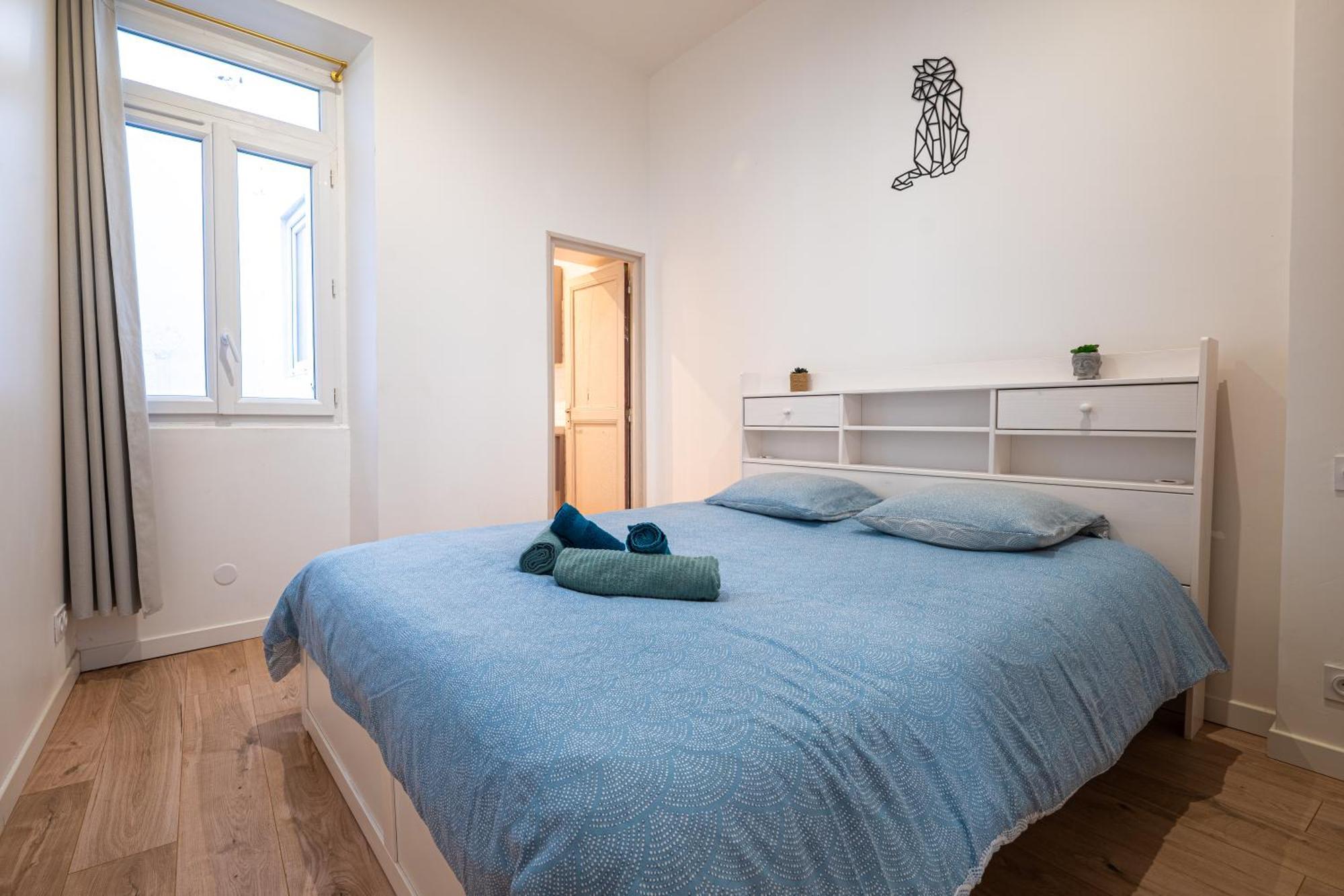 Les Suites Du Castillet Perpignan Exterior foto