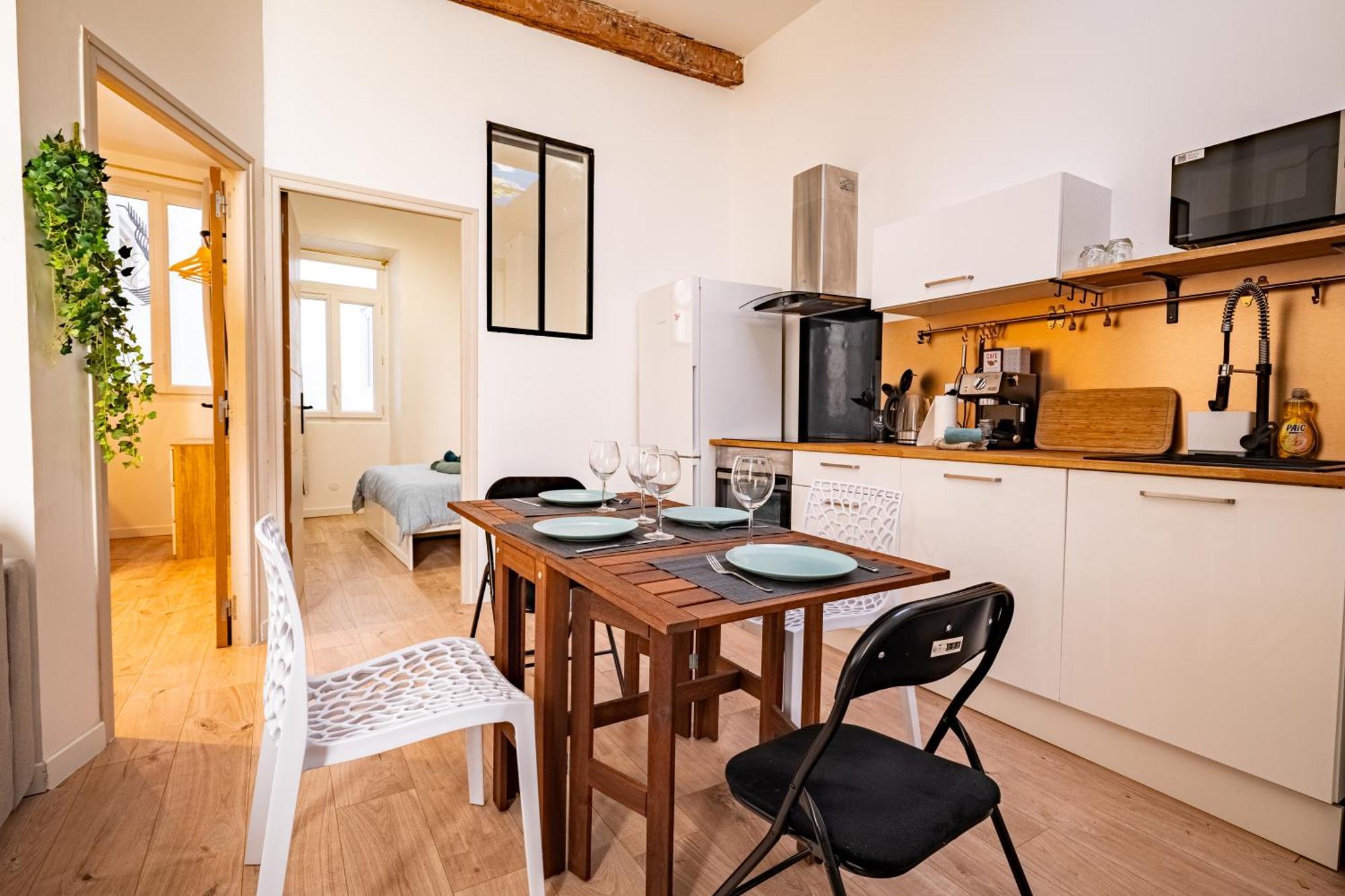 Les Suites Du Castillet Perpignan Exterior foto