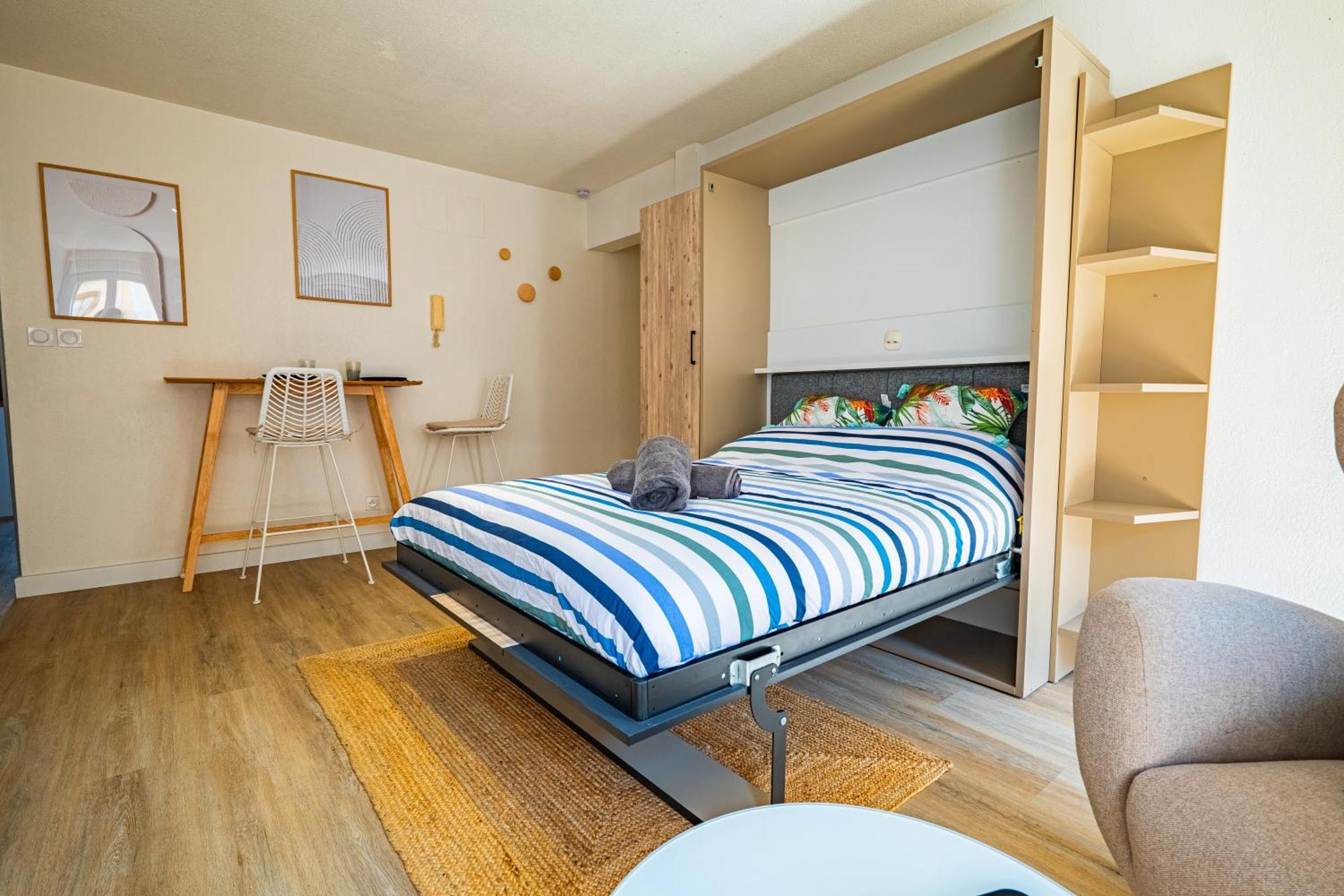 Les Suites Du Castillet Perpignan Exterior foto