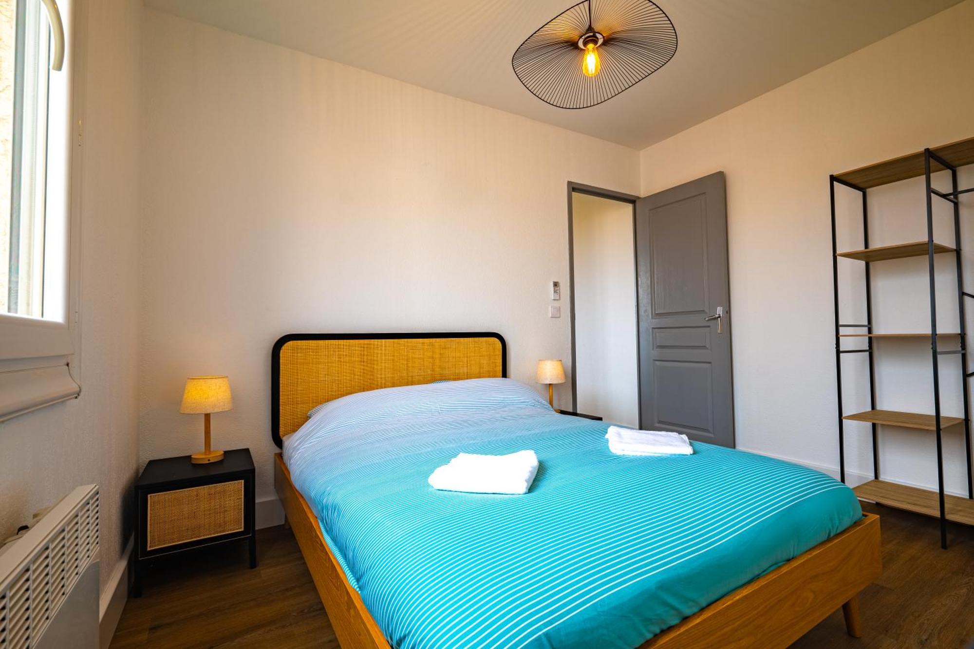 Les Suites Du Castillet Perpignan Exterior foto