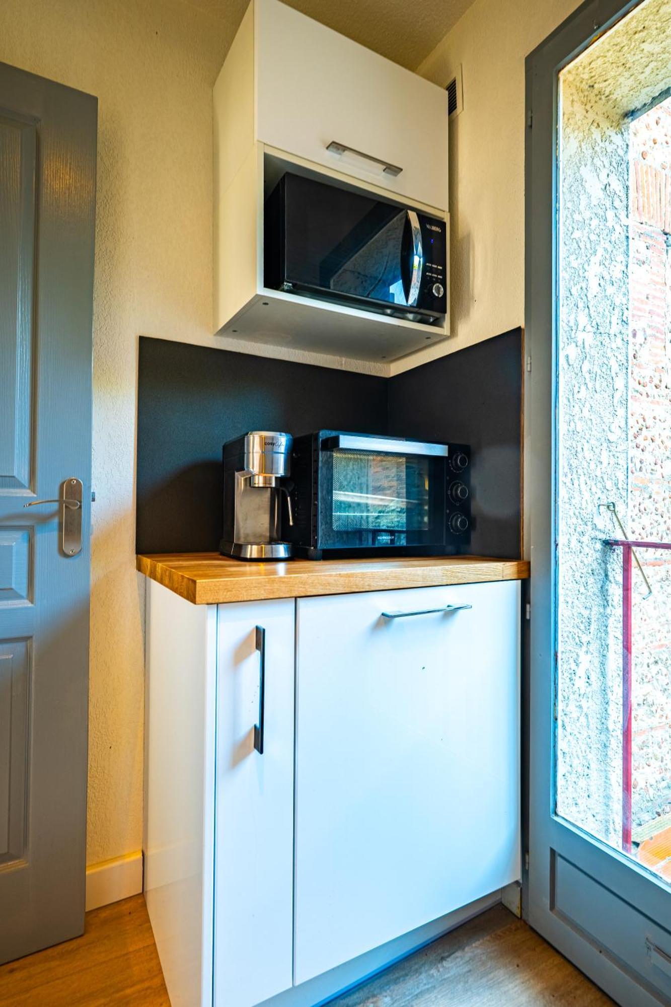Les Suites Du Castillet Perpignan Exterior foto