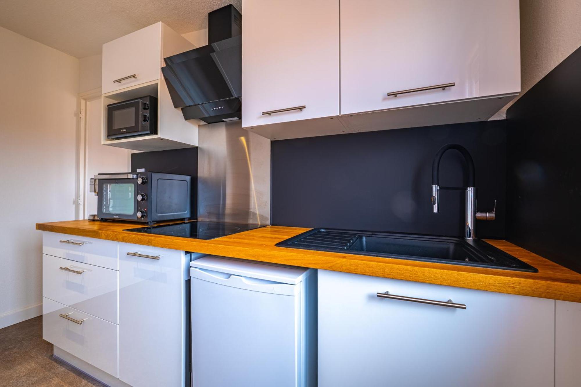 Les Suites Du Castillet Perpignan Exterior foto